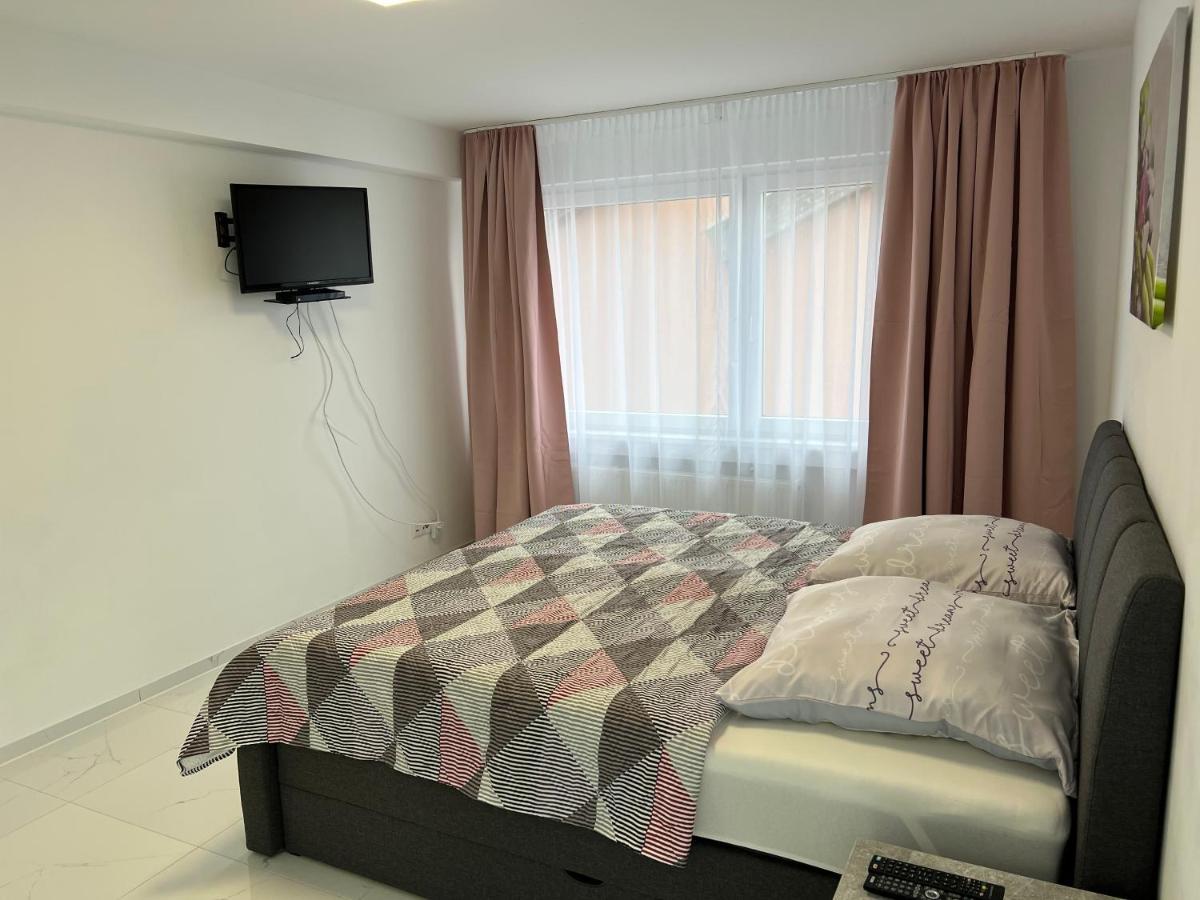 Wunderschoene Ferienwohnung In Solingen-Mitte Exteriér fotografie