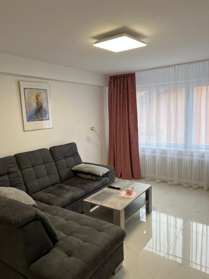 Wunderschoene Ferienwohnung In Solingen-Mitte Exteriér fotografie