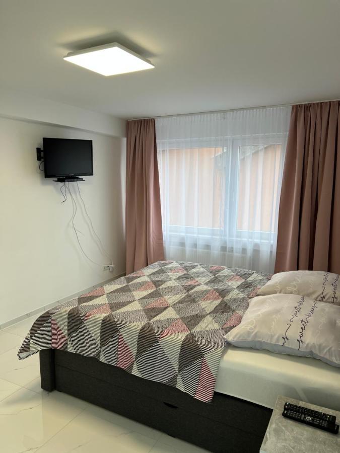 Wunderschoene Ferienwohnung In Solingen-Mitte Exteriér fotografie